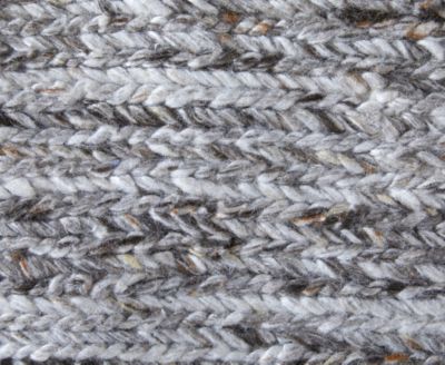 Finley T6046 8'x10' Area Rug