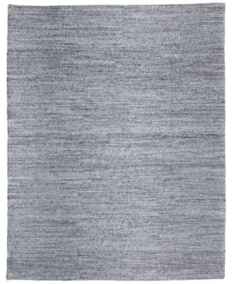 Finley T6046 2'x3' Area Rug