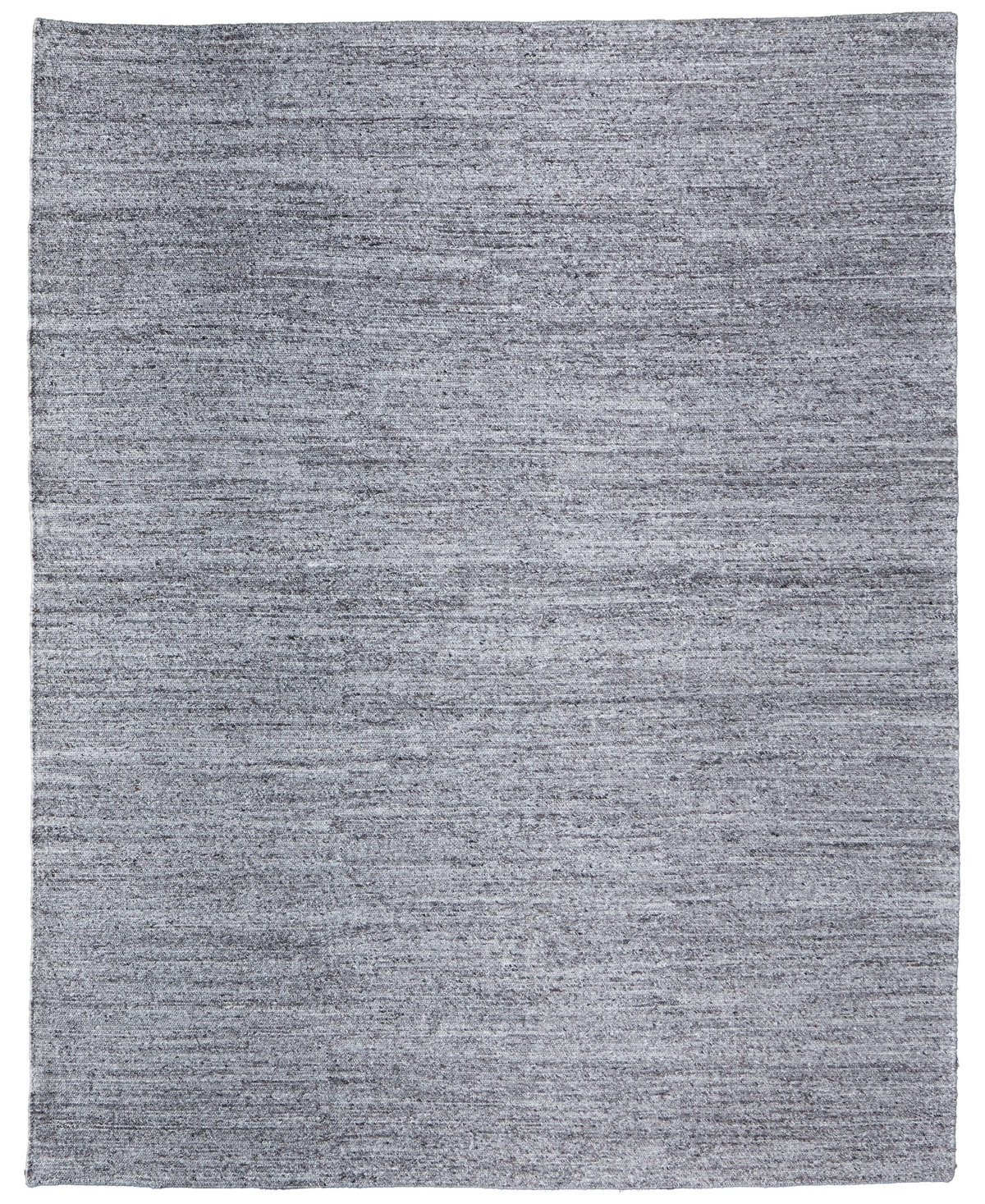 Thom Filicia For Feizy Finley T6046 2'x3' Area Rug