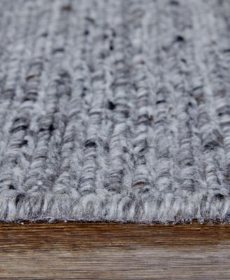 Finley T6046 8'x10' Area Rug