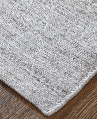 Finley T6046 2'x3' Area Rug