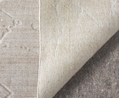 Aldrich T8019 3'6''x5'6'' Area Rug