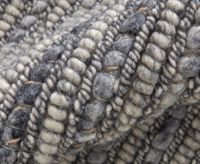 Herrick T8021 5'x8' Area Rug