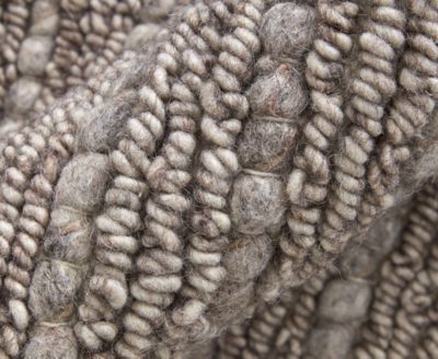 Herrick T8021 5'x8' Area Rug