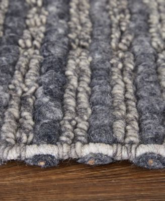 Herrick T8021 2'x3' Area Rug