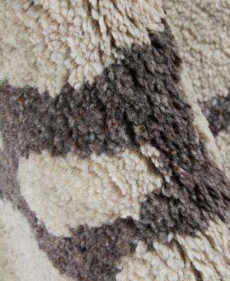 Belden T6001 Rug Collection