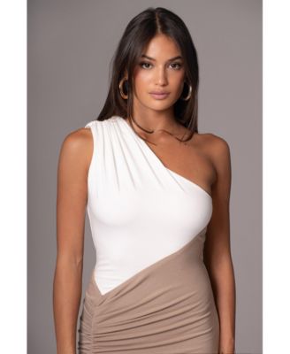 Women's English Bay Maxi Dress