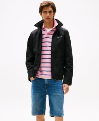 Men's Regatta Water Resistant Jacket