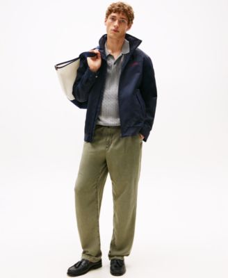 Men's Regatta Water Resistant Jacket