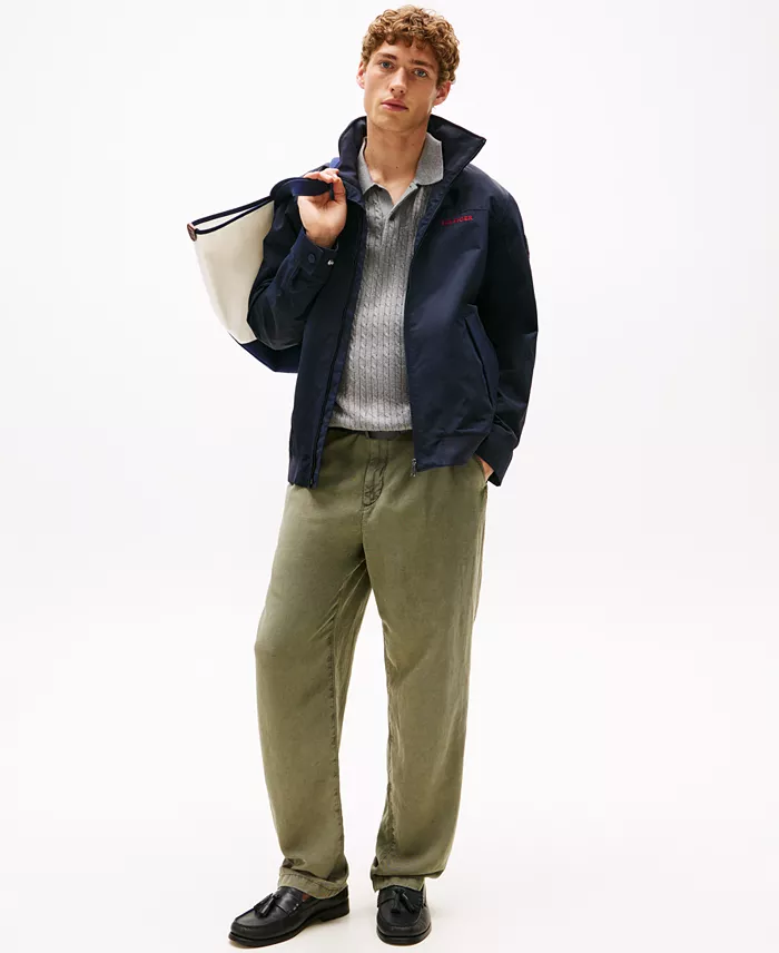 Men's Regatta Water Resistant Jacket - thumbnail 2