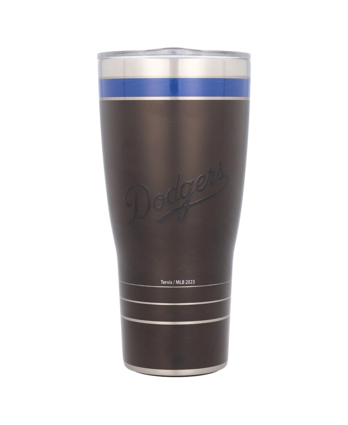Tervis Los Angeles Dodgers 30oz. Night Game Tumbler