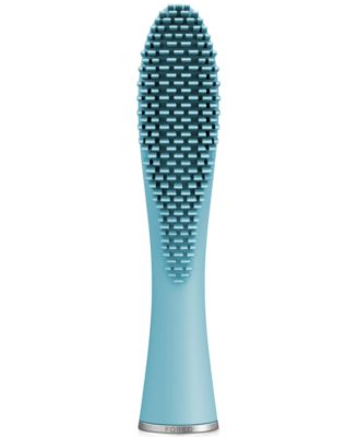 FOREO - ISSA Brush Head