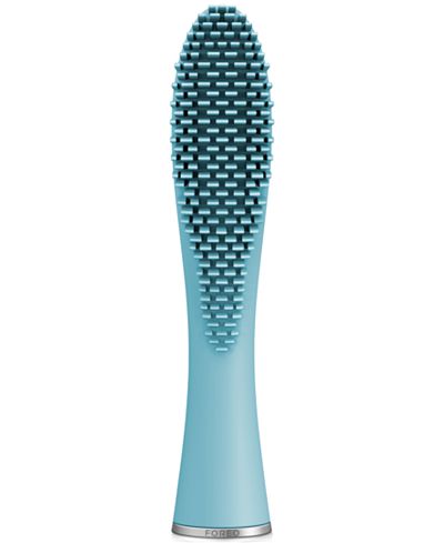 FOREO ISSA™ Brush Head