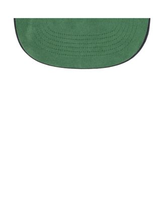 Men's Cream Chicago Bears Pomona Rope Adjustable Hitch Hat