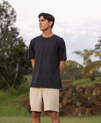 Men's Taxer Amphibian 18 Hybrid Shorts