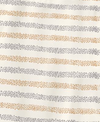 Baby Boys 3-Pc. Lion King Bodysuit & Joggers Set