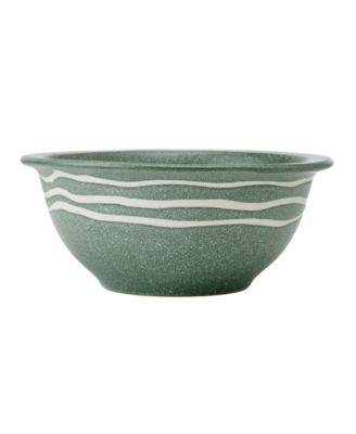 Natures Pallet Sage 12 Pc. Dinnerware Set, Service for 4