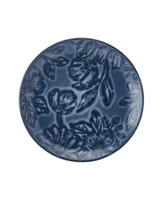 Garden Elegance 12 Pc. Dinnerware Set, Service for 4