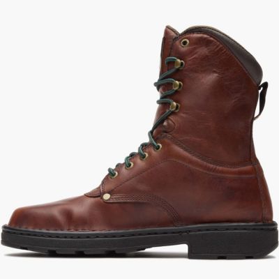 Men's Eagle Light Work Boot