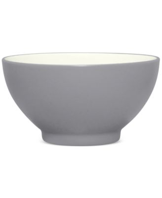 Noritake - Nanshing
