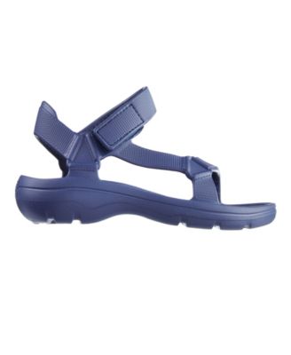 Men's Riley Adjustable Sport Sandals