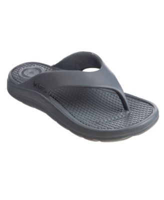 Men's Ara Thong Sandals