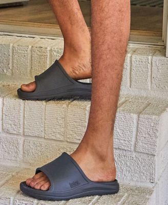 Men&#39;s Everywear Sport Slides