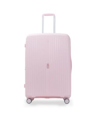 Brooklyn 3-Piece Expandable Spinner Luggage Set