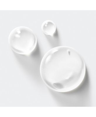 Acne Solutions Clinical Advanced Clearing Gel With Salicylic Acid, 10 ml