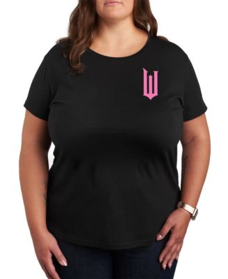 Hybrid Apparel