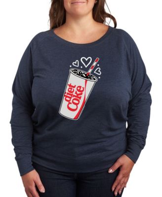 Hybrid Apparel