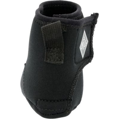 Baby My First s Bootie