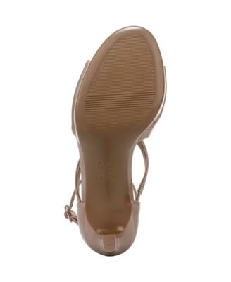 Women's Alicia Platform Dress Sandals