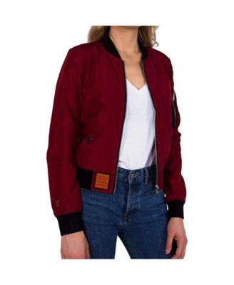 Bombers Original