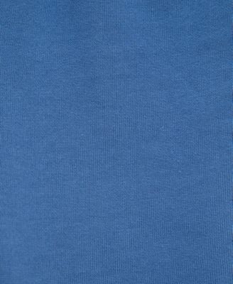 Baby Boys Cotton Trucks Sweatshirt & Jogger Pants, 2 Piece Set