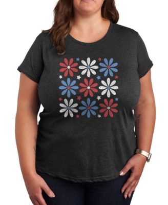 Hybrid Apparel