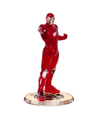 Marvel Iron Man Figurine