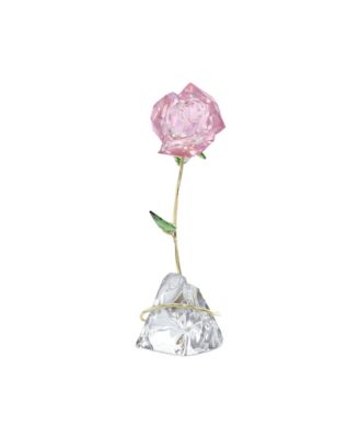 Florere Rose Figurine