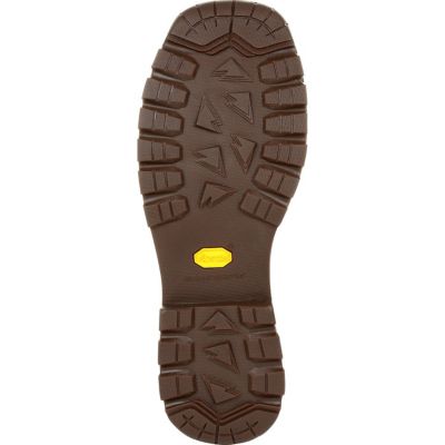 Men's Legacy 32 Waterproof Western Boot