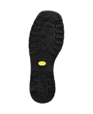 Men's Legacy 32 Twin Gore Western Boot