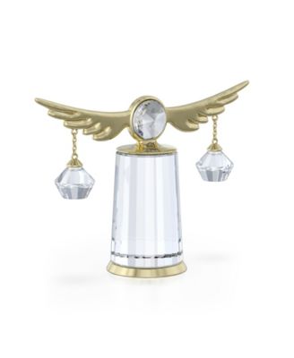 Swarovski
