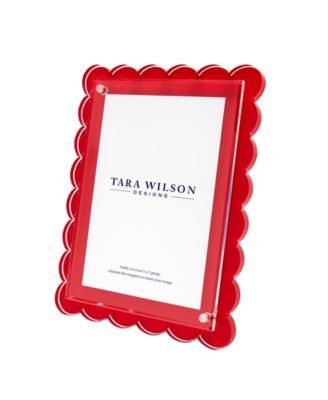 Tara Wilson Designs