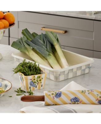 Sterling Check 9" x 13" Baking Pan