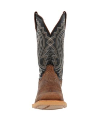 Men's Rebel Pro Acorn Western Boot