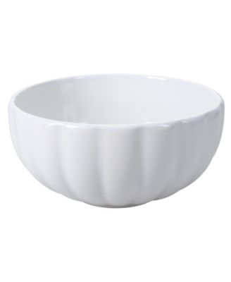 Petal 20-Pc. Dinnerware Set, Service for 4