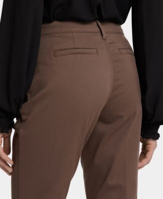 Women's Barbara Bootcut Trouser Pants