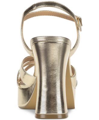 Women's Reemii Platform Sandals