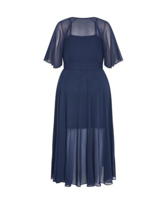 Women's Lovers Lane Dress