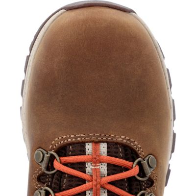 Eagle Trail Women's Waterproof Hiker