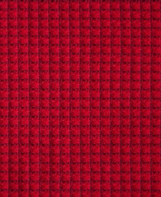 Gourmet Series Gridlines Kitchen Towels Set of 3, 18" x 28"